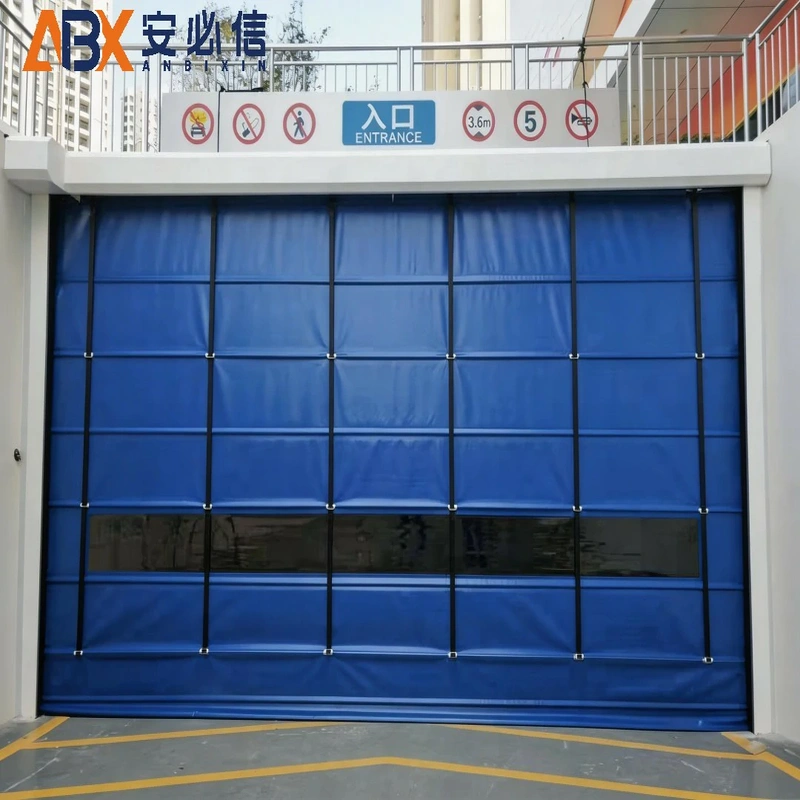 澳门特别行政区背带门