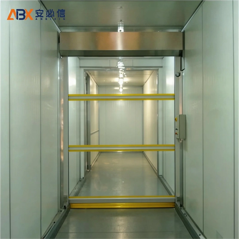 澳门特别行政区快速卷帘门